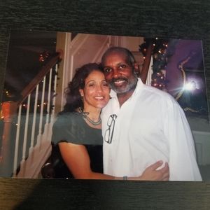 Meet your Posher, Kenneth